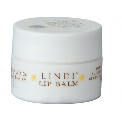 Lindi Skin Gift Basket for Chemo (Medium)